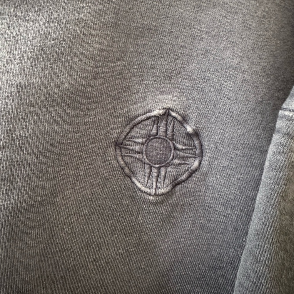 Vintage 💎 90s Jansport crewneck - Picture 3 of 7
